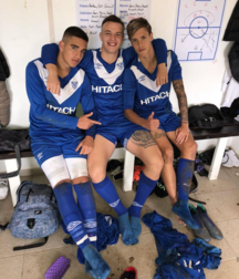 Guys in soccer socks 5fe6654d2d867.png