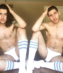 Guys in soccer socks 5fe6655943b52.jpg