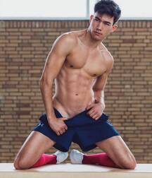 Guys in soccer socks 5fe66561173ef.jpg