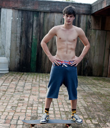 Australian hotties 5fe66a5054806.jpg