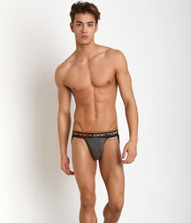 Australian hotties 5fe66a554e95b.jpg