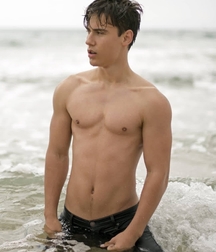 Australian hotties 5fe66a809349c.jpg