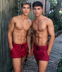 Australian hotties 5fe66a98a47a2.jpg