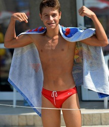 Australian hotties 5fe66aa5e1797.jpg