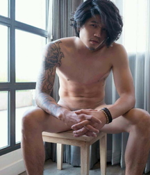 Hotties of Asia 5fe6bfb503653.jpg