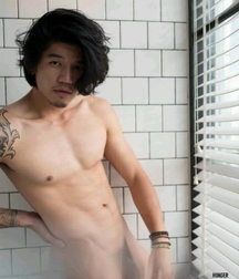 Hotties of Asia 5fe6bfb91570d.jpg