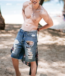 Hotties of Asia 5fe6bfce4ac54.jpg