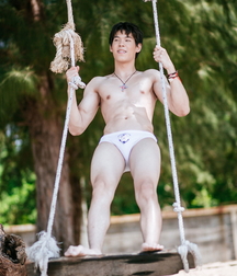 Hotties of Asia 5fe6bfd3cd5ad.jpg