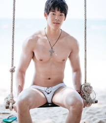 Hotties of Asia 5fe6bfd6851f2.jpg