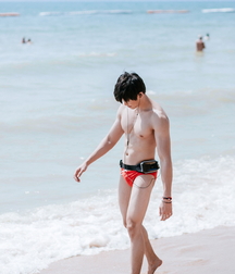 Hotties of Asia 5fe6bfdc4bbed.jpg