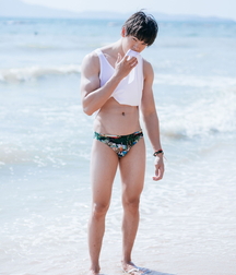 Hotties of Asia 5fe6bfdebe05b.jpg