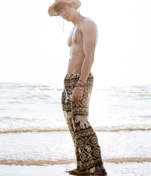 Hotties of Asia 5fe6bfe55c55c.jpg