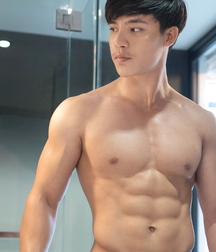 Hotties of Asia 5fe6c03051287.jpg