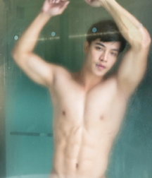 Hotties of Asia 5fe6c0353b6f5.jpg