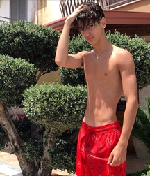 Twinks amazing and beautiful 5fe79043a3e0c.jpg