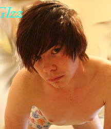 Twinks amazing and beautiful 5fe7905fbaac1.jpg