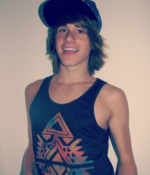 Twinks amazing and beautiful 5fe7906237587.jpg