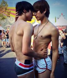 Twinks amazing and beautiful 5fe79088a1f4e.jpg