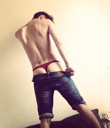 Twinks amazing and beautiful 5fe7908d7af88.jpg