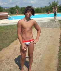 Twinks amazing and beautiful 5fe790905387f.jpg