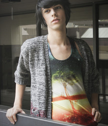 Twinks amazing and beautiful 5fe790a2f3266.jpg