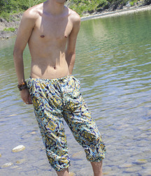 Twinks amazing and beautiful 5fe790a5bab79.jpg