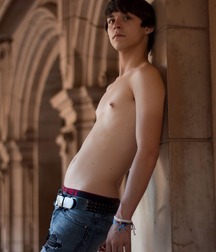 Twinks amazing and beautiful 5fe790b732371.jpg