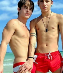 Beauty world of males 5fe7b150c082c.jpg
