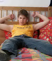 Beauty world of males 5fe7b15cab753.jpg