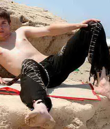 Beauty world of males 5fe7b160c0303.jpg