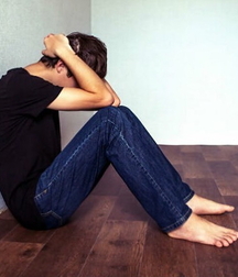 Love the boys smelly feet 5fe7b529b3d35.jpg