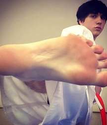 Love the boys smelly feet 5fe7b5b20867e.jpg