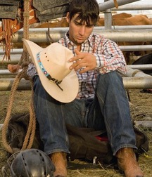 Guys wearing boots 5fe7d71a9058e.jpg