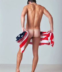 Amazing sexy youngsters 5fe7ed1e7febc.jpg