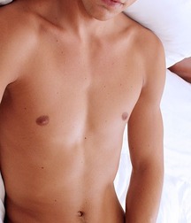 Twinks beautiful and tasty 5fe8e7a01efea.jpg