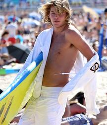 Guys in shorts 3 5fe8fc0347a14.jpg