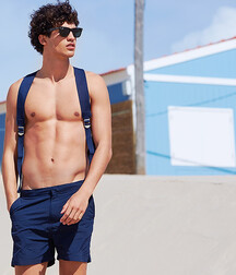 Guys in shorts 3 5fe8fc1dd8be7.jpg