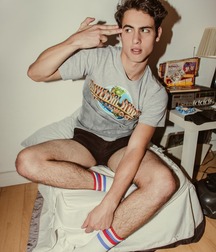 Guys in shorts 3 5fe8fc288675b.jpg