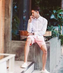 Guys in shorts 3 5fe8fc339b0e2.jpg