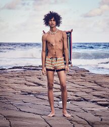 Guys in shorts 3 5fe8fc41ea54c.jpg