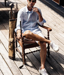 Guys in shorts 3 5fe8fc5d30668.jpg
