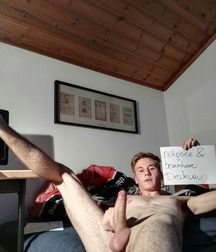 Sexy twinks show us their tools 5fe9000f54bbf.jpg