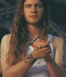 Longhair hotties 2 5fe903913fe60.jpg