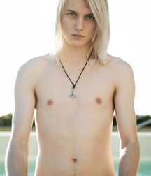 Longhair hotties 2 5fe903974e7ac.jpg