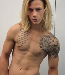 Longhair hotties 2 5fe903b458f4c.jpg