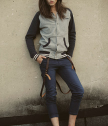 Longhair hotties 2 5fe903b65825f.jpg