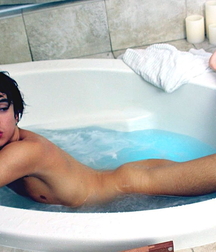 Boys smelly feet and socks 2 5fea35a70d126.jpg