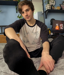 Boys smelly feet and socks 2 5fea35b67a4c6.jpg