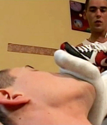 Boys smelly feet and socks 2 5fea35c5de025.jpg