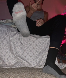 Boys smelly feet and socks 2 5fea35d5e315e.jpg